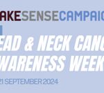 Tumori al via Make Sense Campaign per prevenzione cancro testa collo