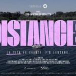 Tumori la vita oltre il cancro al seno nella docuserie Distances