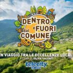 Tv Dentro e fuori dal Comune su Telecity i territori si raccontano