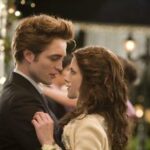 Twilight diventa una serie tv per Netflix stavolta pero a raccontare la storia e Edward