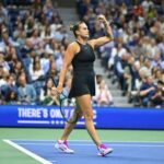 US Open Sabalenka Pegula finale singolare femminile