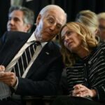 Ucraina Meloni salta ricevimento Biden e summit Ma su Kiev linea non cambia