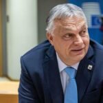 Ue la ricetta di Orban Ve lo dico io come deve cambiare