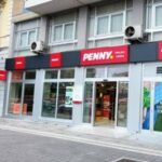 Un nuovo PENNY nel cuore di Pescara