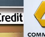 UniCredit sottoscrive strumento su azioni Commerzbank posizione complessiva al 21