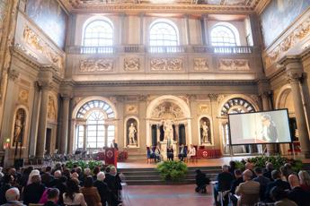 Universita XXI Convegno nazionale Codau coinvolte oltre 80 istituzioni