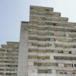 Vele di Scampia sgombero immediato di oltre 50 case le ordinanze