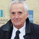 Venezia 81 Bellocchio e il no a I pugni in tasca Ai tempi la politica dominava