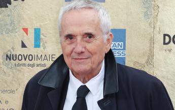 Venezia 81 Bellocchio e il no a I pugni in tasca Ai tempi la politica dominava