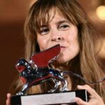 Venezia 81 Delpero Vermiglio agli Oscar Chi lo sa per le regole di ci siamo