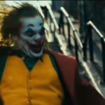 Venezia 81 oggi e il giorno di Joker il sequel sbarca al Lido