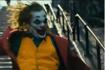 Venezia 81 oggi e il giorno di Joker il sequel sbarca al Lido