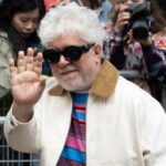 Venezia 81 oggi sfida a due tra il film italiano ‘Vermiglio e il nuovo di Almodovar