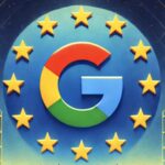 Vittoria per Google annullata multa da 15 miliardi dalla Corte Europea