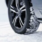 Volvo Car Italia lancia il Programma Tires Care