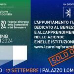 Welfare oltre 1.000 iscritti al learning forum