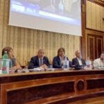 WellWeek oltre 500 iscritti al Forum Sostenibilita di Napoli