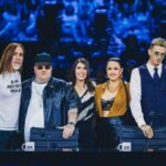 X Factor compie 18 anni e si rinnova Cerchiamo lunicita