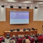 XXI convegno Codau al via seconda giornata a Unifirenze