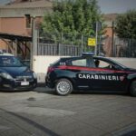 carabiniei vallermosa 150x150 2JyHMu