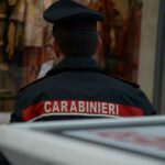 carabinieri 1 150x150 s5o6DL