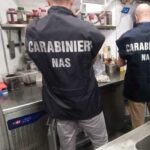 carabinieri NAS 150x150 QIfhDC