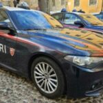 carabinieri auto 1 150x150 5JkXHB