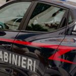 carabinieri auto 1 150x150 XSq5Fr