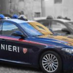 carabinieri auto 3 150x150 wCI9ey