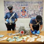 carabinieri cagliari arresto spaccio dri droga 150x150 fKfNOZ