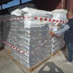 carabinieri cites pedana pellets 150x150 6VE37e