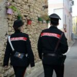 carabinieri coppia 150x150 ARgoFs