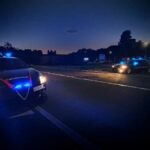 carabinieri notturno 150x150 D9fXAK