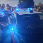 carabinieri notturno auto 150x150 sEWXo4