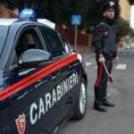 carabinieri posto di blocco 1 150x150 kWWAK9