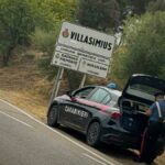 carabinieri villasimius 150x150 Czr89X