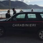 carabinierispiaggiamare IiXm8l 150x150 LRkyhq