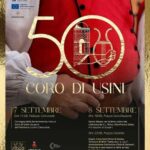 coro di usini locandina 50esimo anniversario 150x150 jm5Ri7