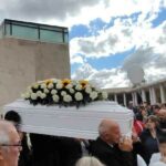 funerale gioele a olbia 1 150x150 aGnO7o