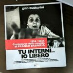 mostra tu interni io libero 1 150x150 rgr7M6