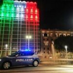 polizia di stato cagliari 150x150 lGVg0n