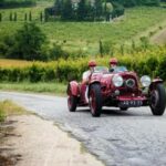 1000 Miglia srl due le novitanel nuovo consiglio di amministrazione