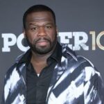 50 Cent dice no a Trump rifiutato compenso da 3 milioni di dollari