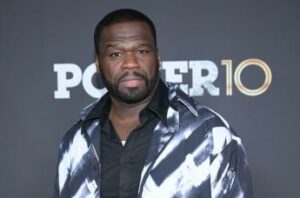 50 Cent dice no a Trump rifiutato compenso da 3 milioni di dollari