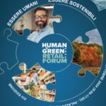 A Milano HumanGreen Retail Forum Mamo Plef Momento unico per distribuzione