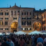 A Verona il festival del vino Hostaria festeggia 10 anni