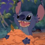 A maggio 2025 arriva il live action di Lilo e Stitch lannuncio della Disney