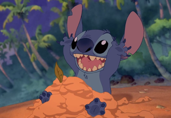 A maggio 2025 arriva il live action di Lilo e Stitch lannuncio della Disney