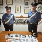 ARRESTO PER DROGA A GONNOSFANADIGA 2 150x150 lHY6bE