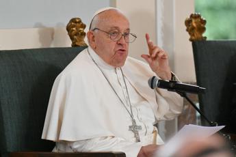 Aborto il premier del Belgio contro il Papa Parole inaccettabili